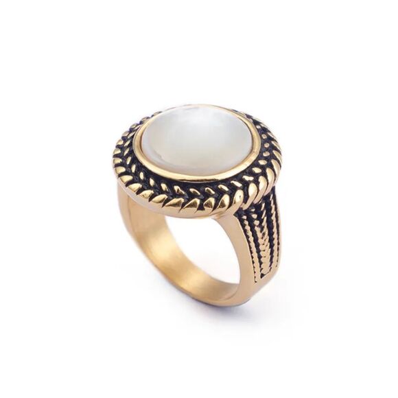 Festival Golden  Ring - Picture 1 of 1